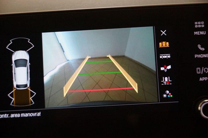 Skoda Fabia Fabia 1.0 MPI 80 CV 130 Edition