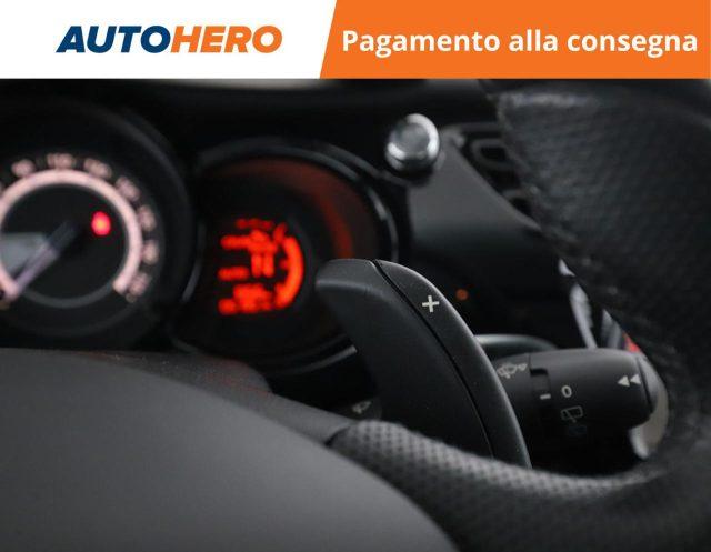 CITROEN C3 PureTech 82 S&S ETG Exclusive