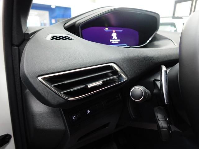 Peugeot 3008 II 1.5 BlueHDI 130 CV EAT8 ALLURE