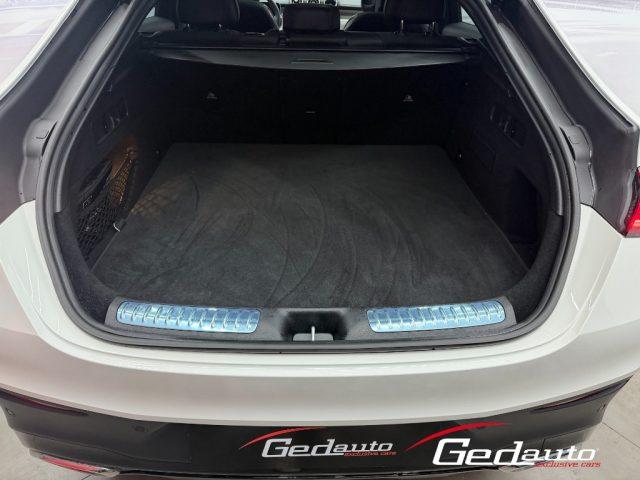 MERCEDES-BENZ GLC 200 d 4Matic Mild hybrid Coupé AMG Line Premium Plus