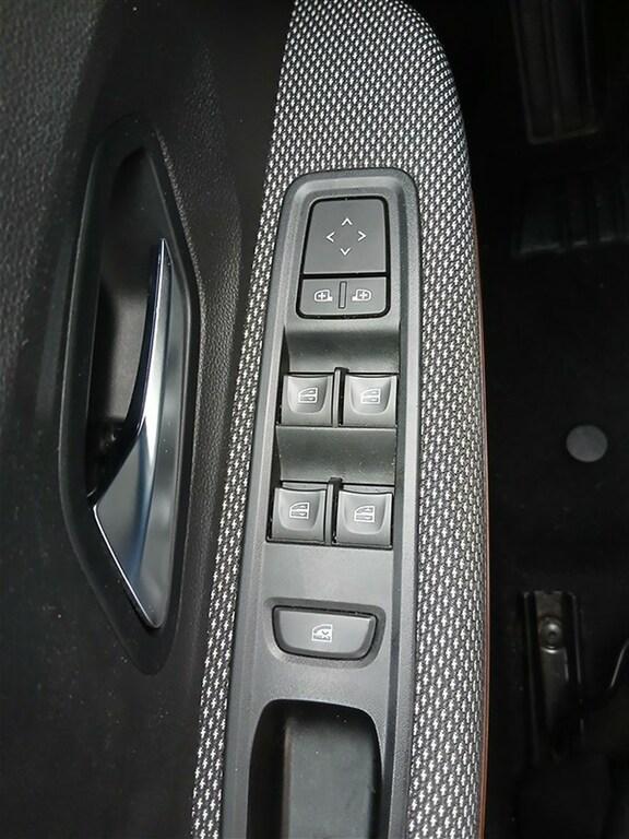 Dacia Sandero Stepway 1.0 tce ECO-G Comfort SL DaciaPlus