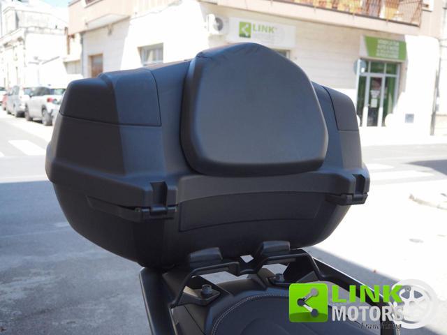 YAMAHA Tracer 900 GT *? 134,00 al mese*