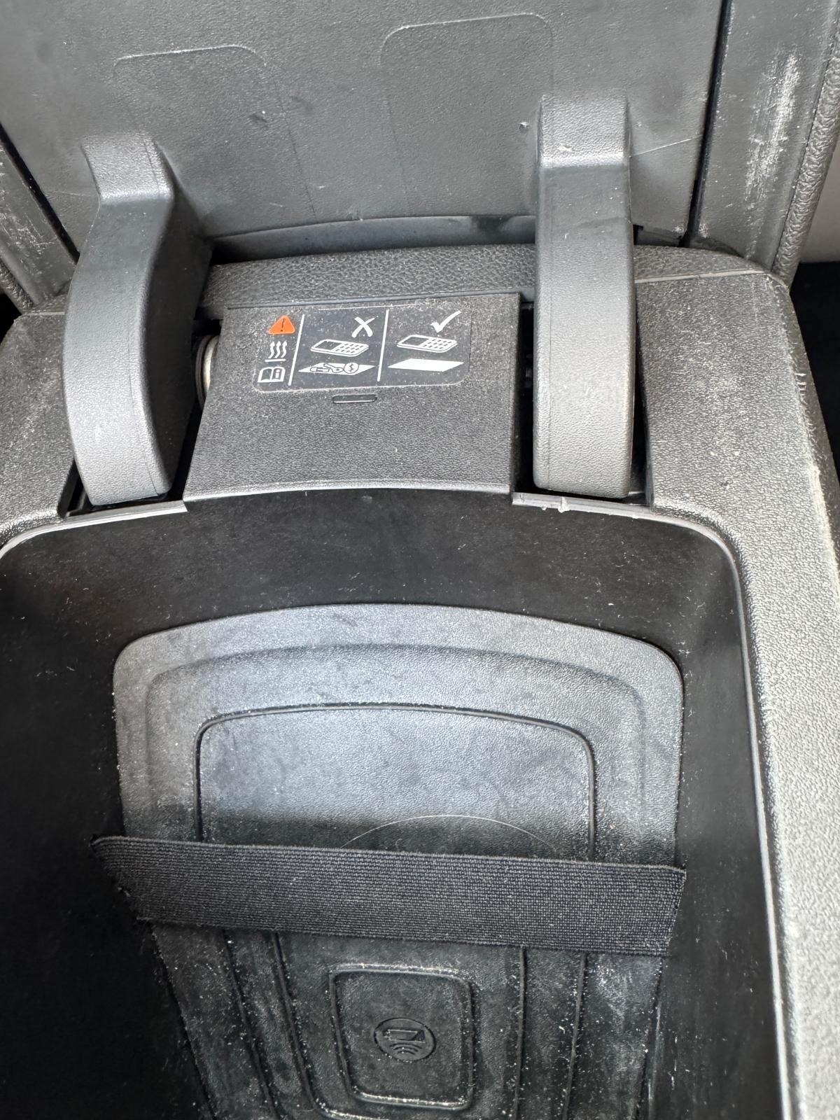 Opel Grandland X ULTIMATE