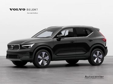 Volvo XC40 T4 Recharge Plug-in Hybrid automatico Core