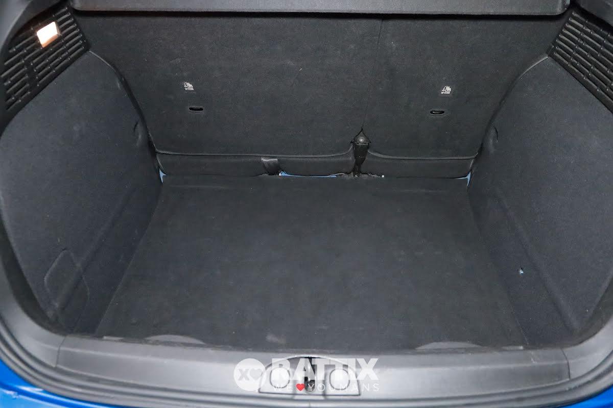 Fiat 500X 1.0 T3 120CV Cult