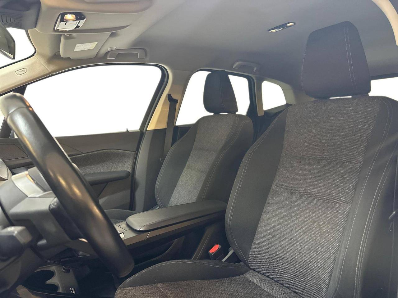 BMW Serie 2 218d Active Tourer