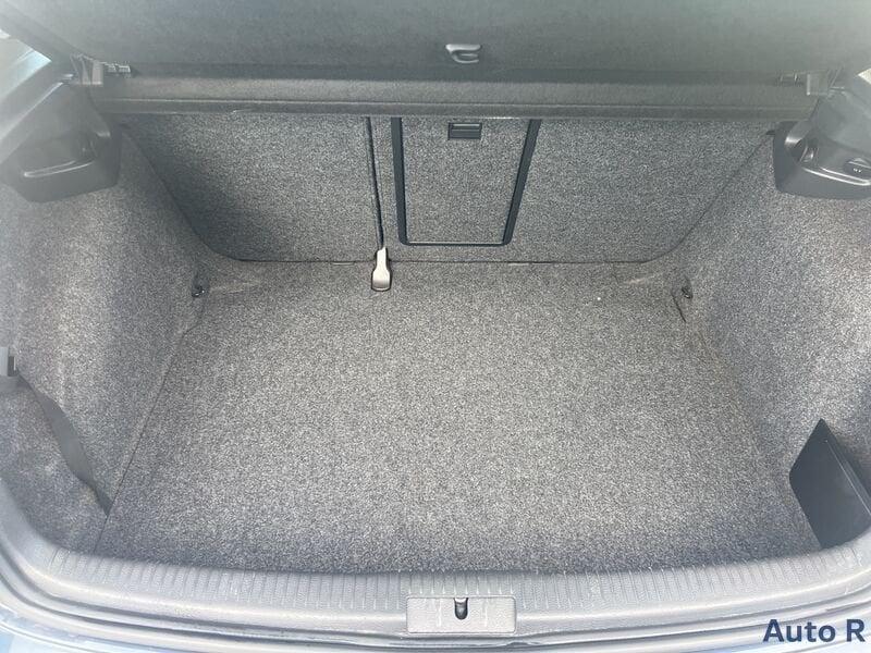 Volkswagen Golf Golf 1.6 TDI DPF 5p. Highline