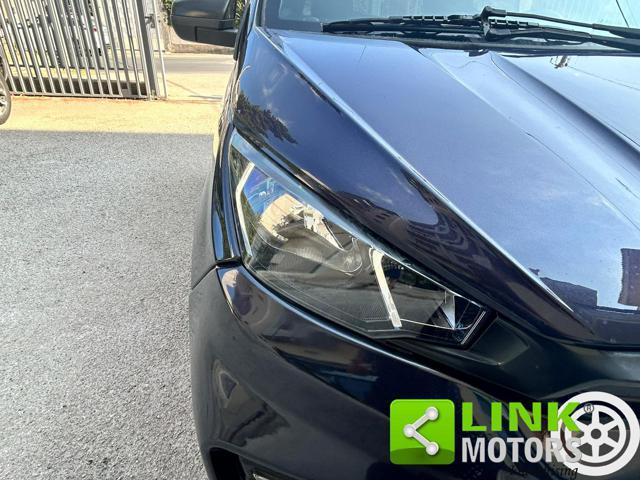 AIXAM City Sport UNICO PROPRIETARIO