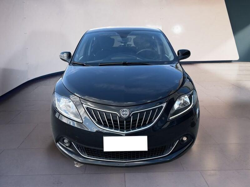 Lancia Ypsilon III 2021 1.2 Gold Gpl 69cv