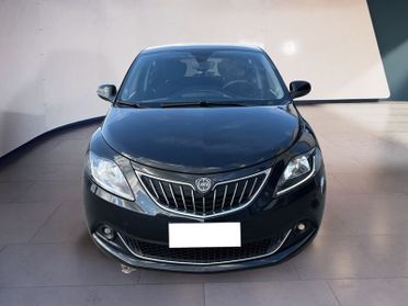 Lancia Ypsilon III 2021 1.2 Gold Gpl 69cv