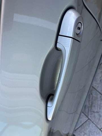 BMW X3 X3 xdrive30dA xLine