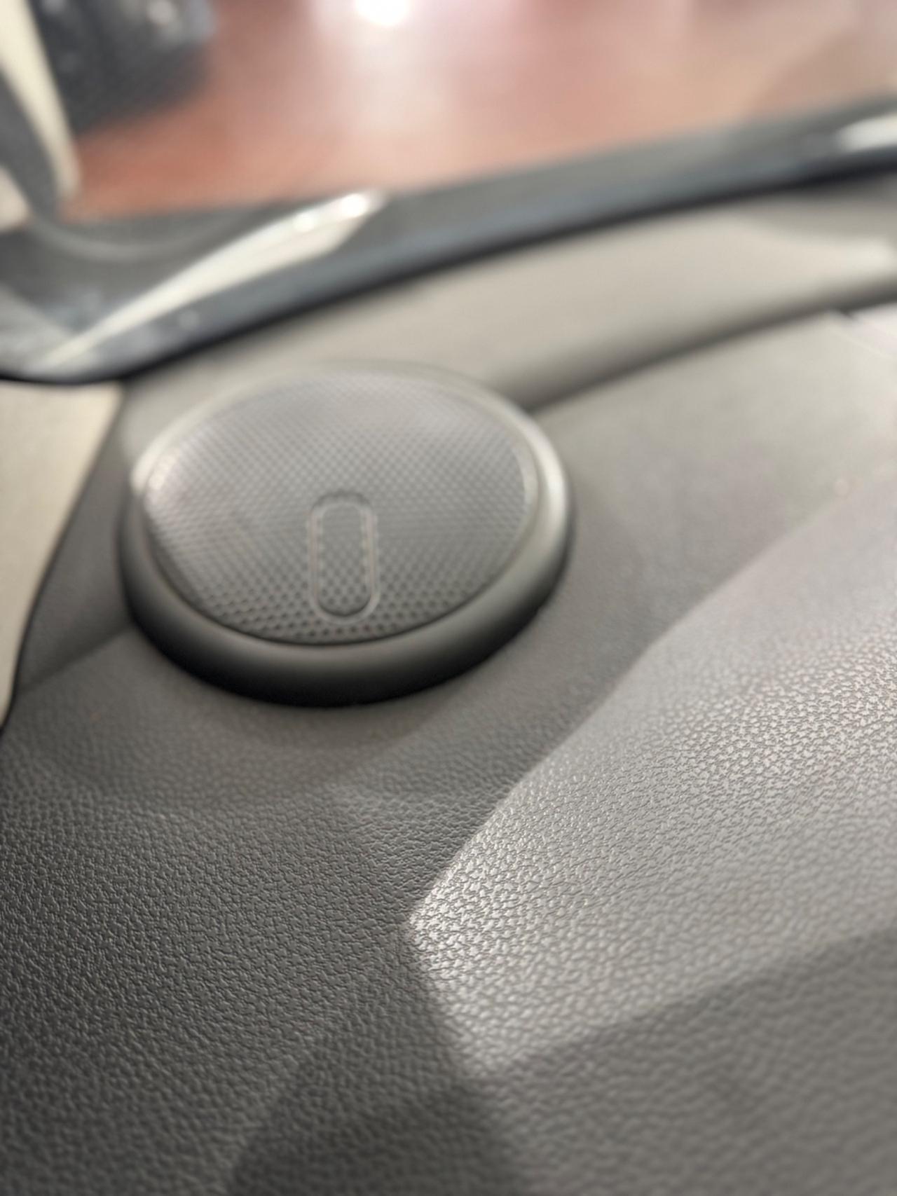 Chevrolet Matiz 800 SE Chic GPL Eco Logic