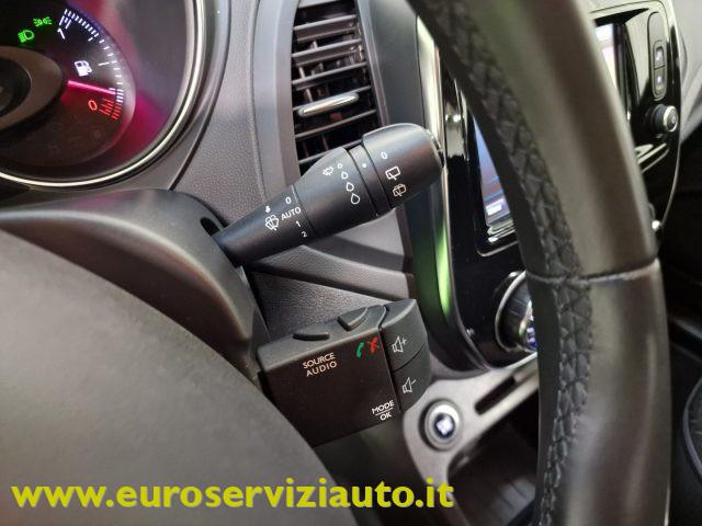 RENAULT Captur TCe 12V 90 CV Start&Stop Energy Zen