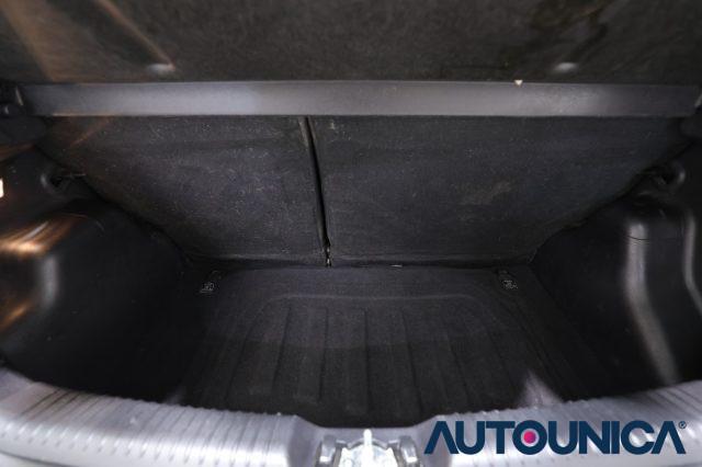 KIA Picanto 1.0 12V 5 PORTE GLAM NEOPATENTATI