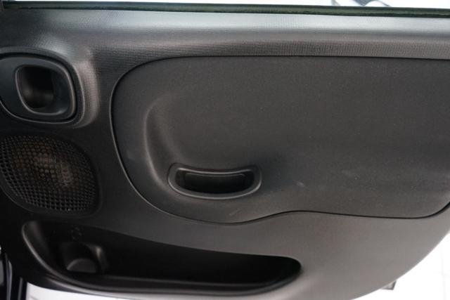 FIAT Panda 1.2 EasyPower Easy Unico Prop. Ufficiale Italia