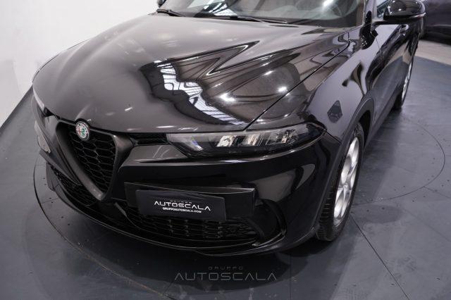 ALFA ROMEO Tonale 1.6 diesel 130cv My24 TCT6 Sprint