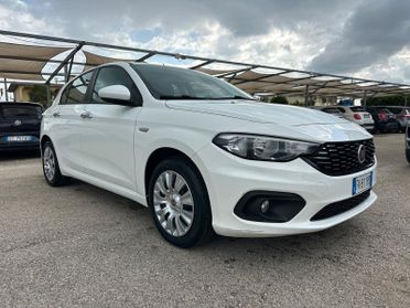 Fiat Tipo 1.4 Benzina/GPL