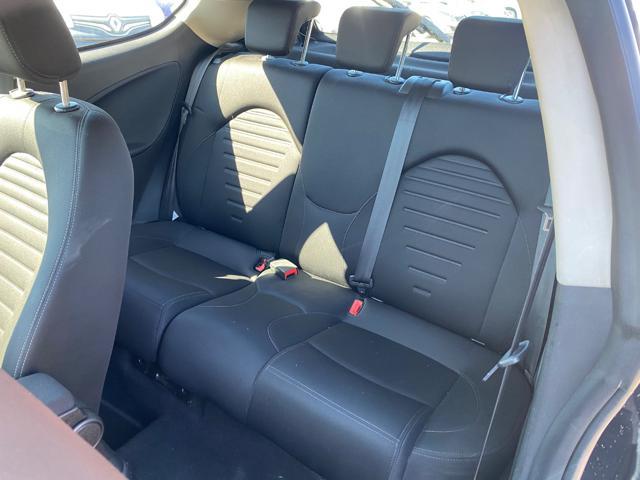 ALFA ROMEO MiTo 1.3 JTDm 95 CV S&S Super