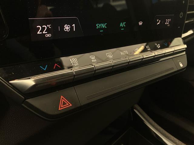 RENAULT Austral 1.2 mild hybrid advanced 130cv Equilibre