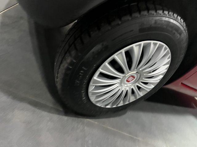 FIAT Panda 1.3 MJT 75 CV " LEGGI DESCRIZIONE "