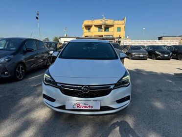 OPEL Astra 1.6 CDTi 110CV Start&Stop 5 porte Innovation