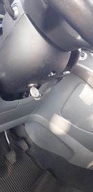 FORD - C-Max - 1.6 TDCi/115CV Titanium DPF