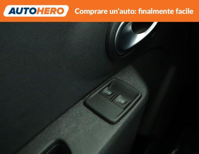 DACIA Dokker Stepway 1.5 Blue dCi 8V 95CV