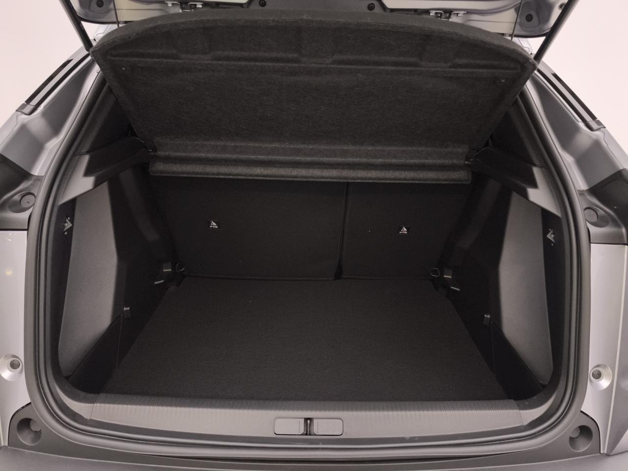 PEUGEOT 2008 Allure PureTech 100 S&S