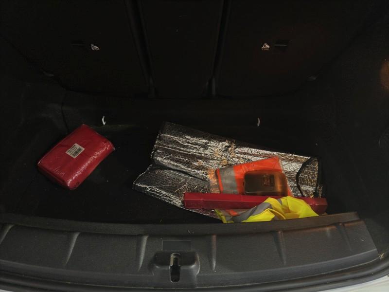 MINI Mini Countrym.(R60) Mini 1.6 Cooper D Coun...