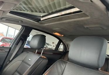 Mercedes-benz S 63 AMG INFO 3715659969 SPLENDIDA Mercedes S63 AMG L Pelle + Scheda di Memoria + Scheda SD + Telecamera Stil