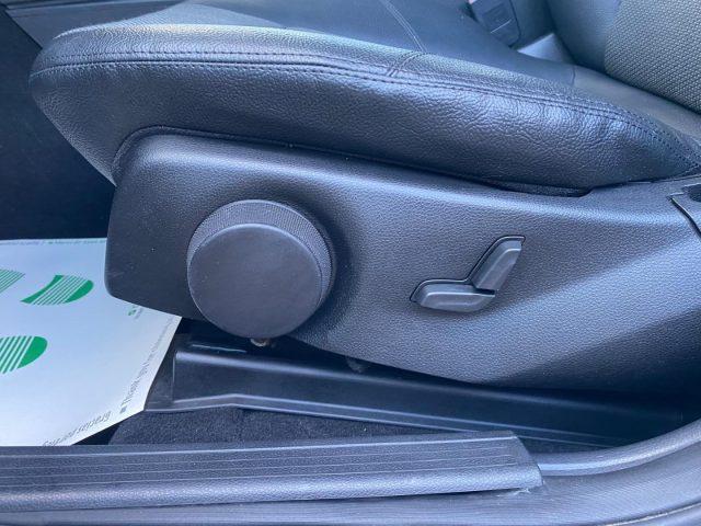 MERCEDES-BENZ GLK 250 CDI 4Matic BlueEFFICIENCY Sport