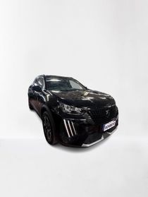 PEUGEOT 2008 Hybrid 136 e-DCS6 Allure