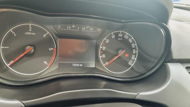 OPEL Corsa 1.3 CDTI ecoFLEX 95CV Start&Stop 5 porte Advance