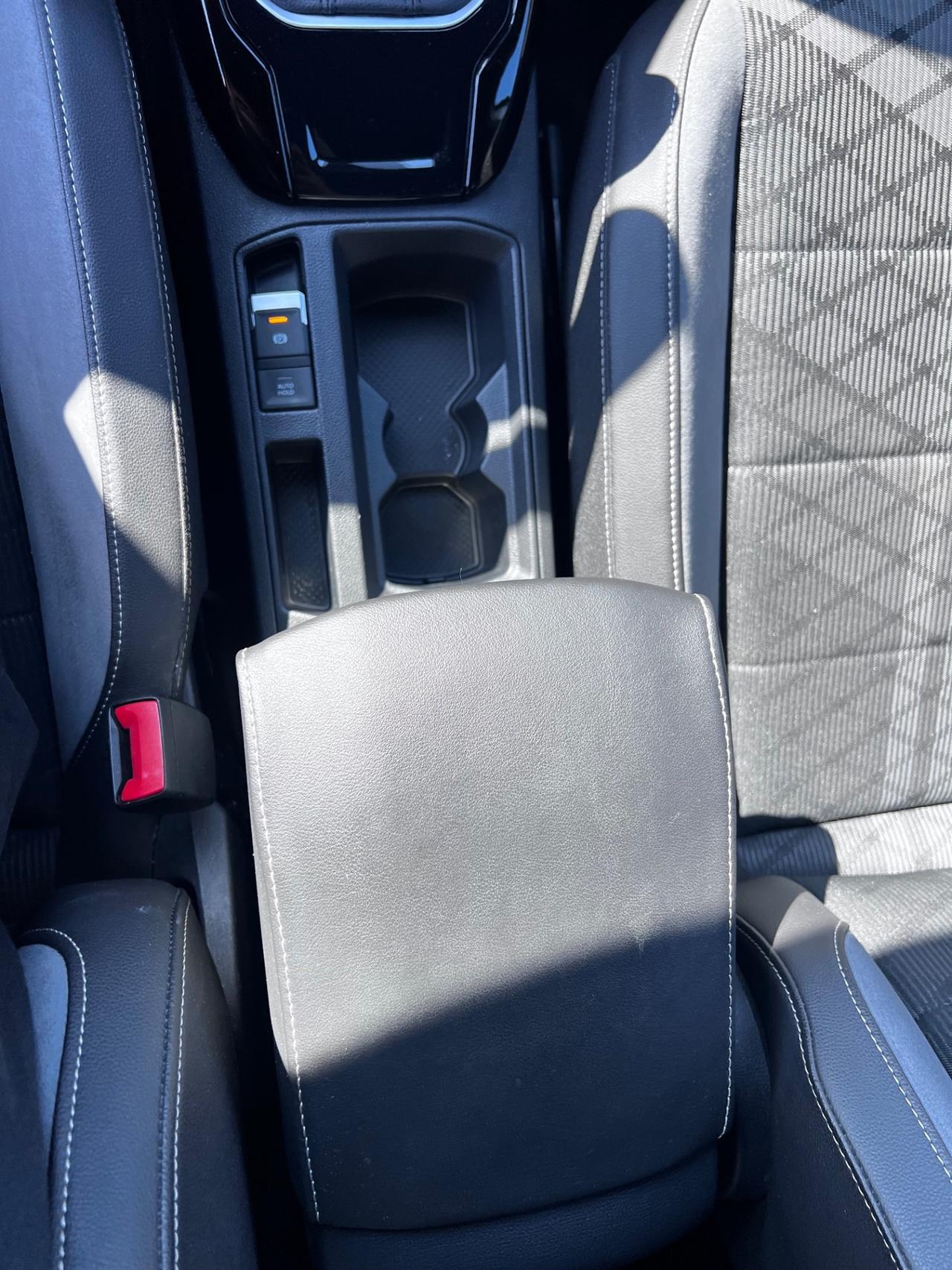 Volkswagen T-Roc 1.0 TSI R-Line