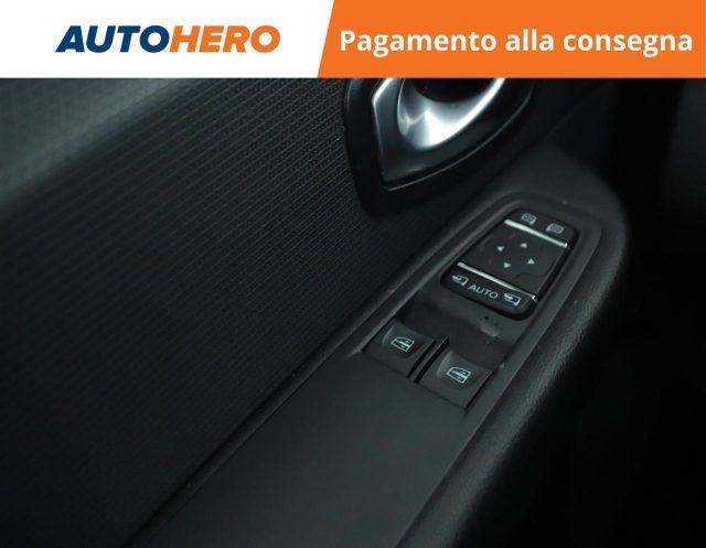 RENAULT Clio Sporter dCi 8V 90CV Start&Stop Energy Zen