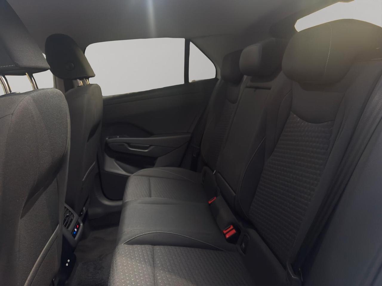 Volkswagen T-Roc 1.5 TSI ACT Life