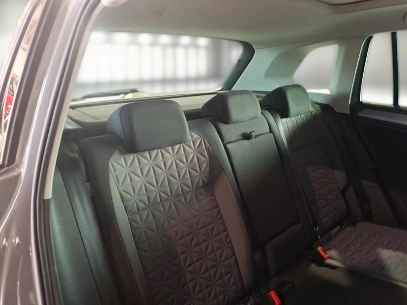 VOLKSWAGEN TIGUAN 2.0 TDI SCR 110 KW LIFE DSG SUV