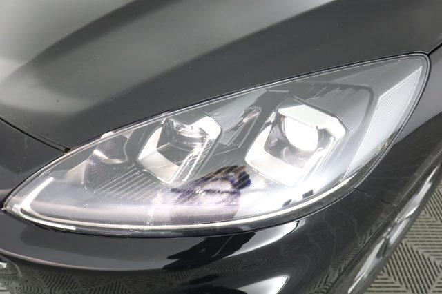 FORD Kuga Kuga 2.5 Plug In Hybrid 225 CV CVT 2WD ST-Line