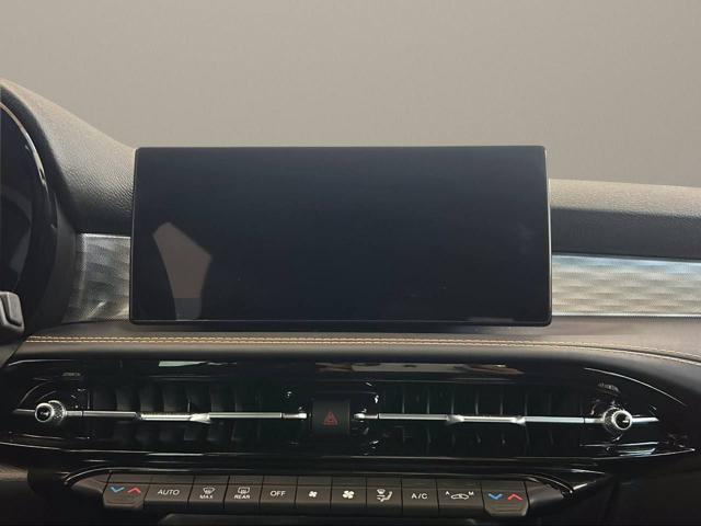 ALFA ROMEO Tonale 1.5 160 CV MHEV TCT7 Veloce