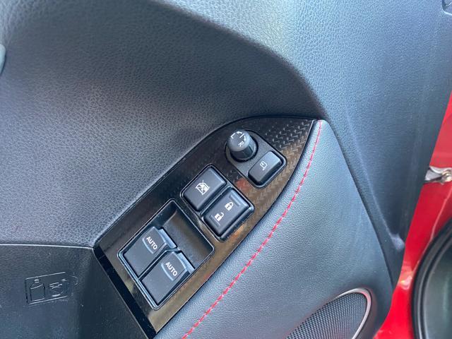 TOYOTA GT86 2.0 Racing Edition