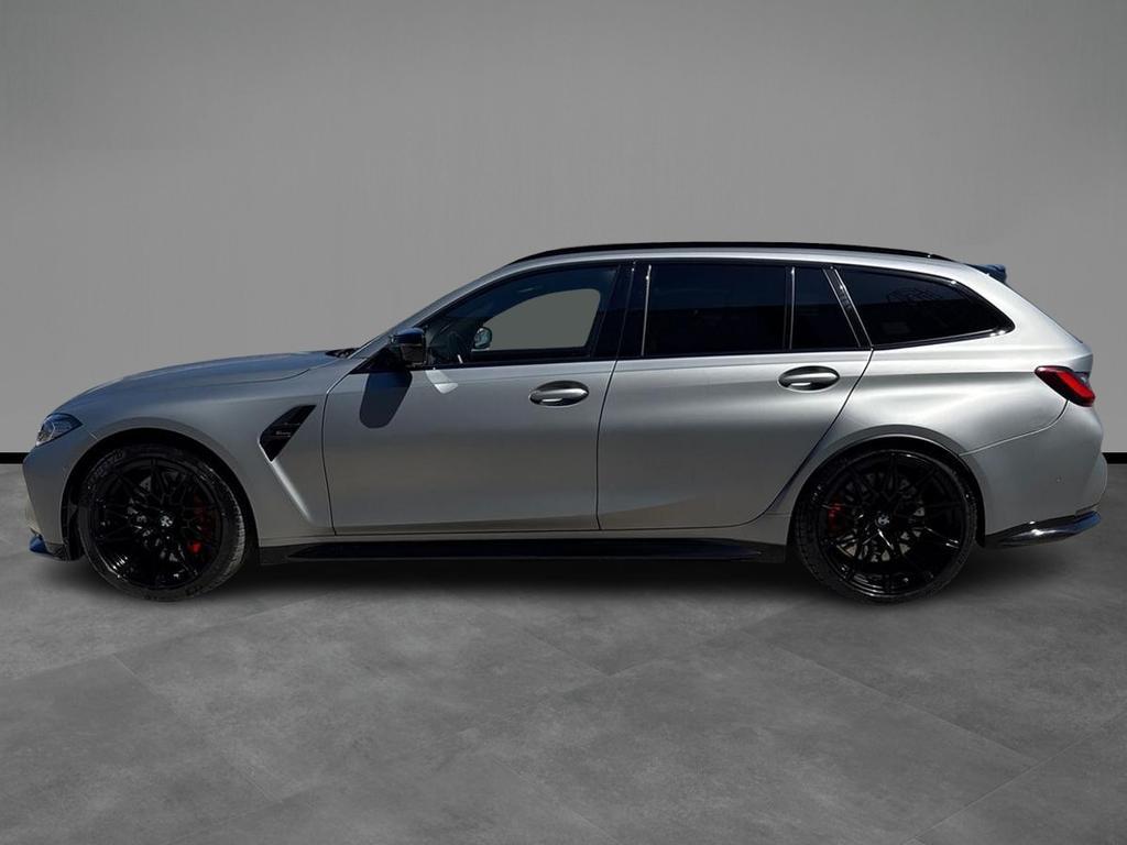 BMW M3 Touring 3.0 Competition M xDrive Steptronic