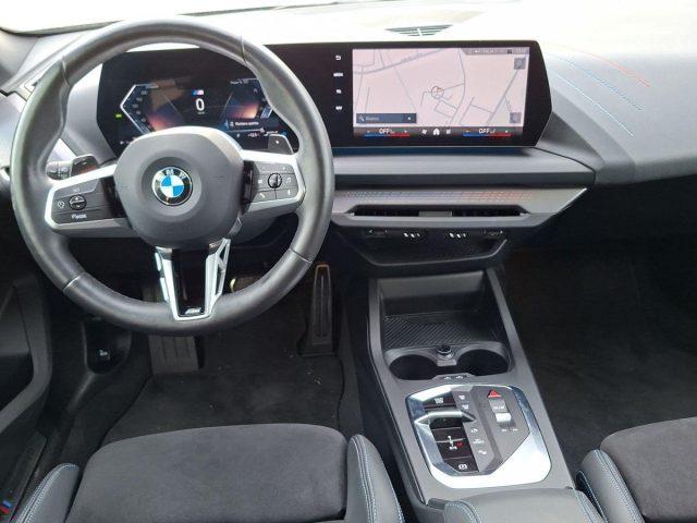 BMW 220 d 48V Gran Coupé MSport Pro + Tetto