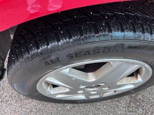 VOLKSWAGEN Sharan 1° serie 1.9 TDI/115 CV cat Tiptronic Trendline