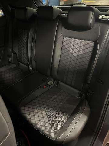 Volkswagen T-Cross 1.0 Tsi 115cv R-Line