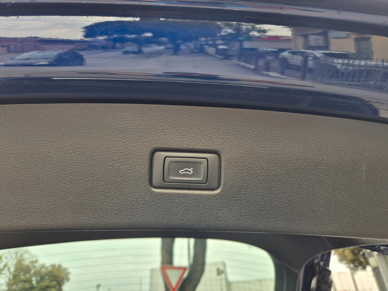 Audi Q5 SPB 40 TDI quattro S tronic Business Advanced