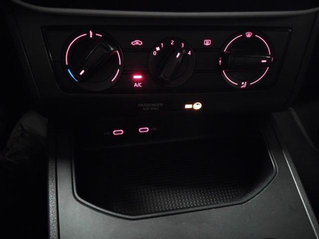 SEAT Arona 1.0 TGI Reference C/GRIMALDI SPECIAL DAY