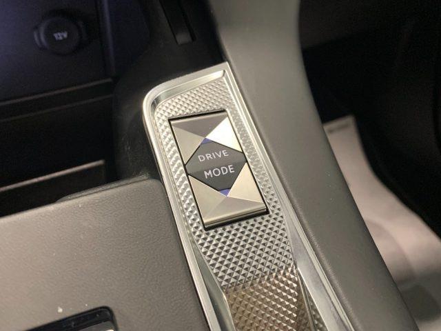 DS AUTOMOBILES DS 7 Opera Tetto Apribile Automatico 1.5 BlueHDi