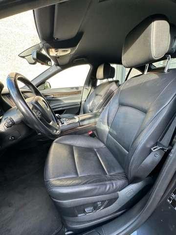 BMW 730 730 d Futura 3.0 245cv