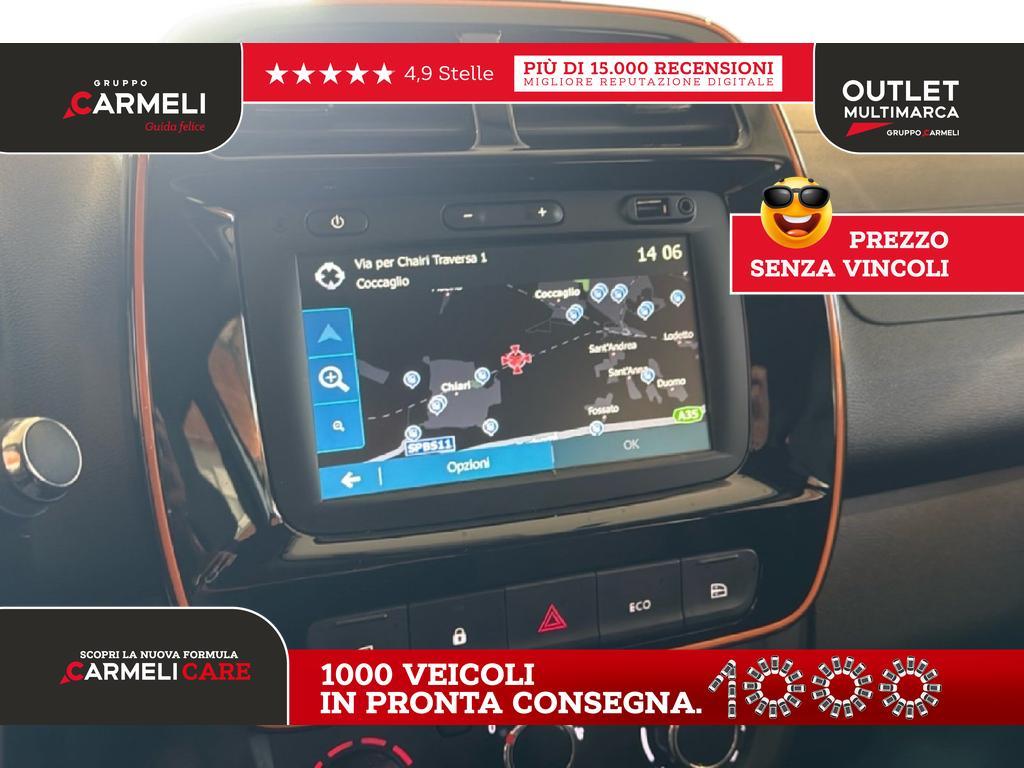 Dacia Spring Electric 45 Comfort Plus