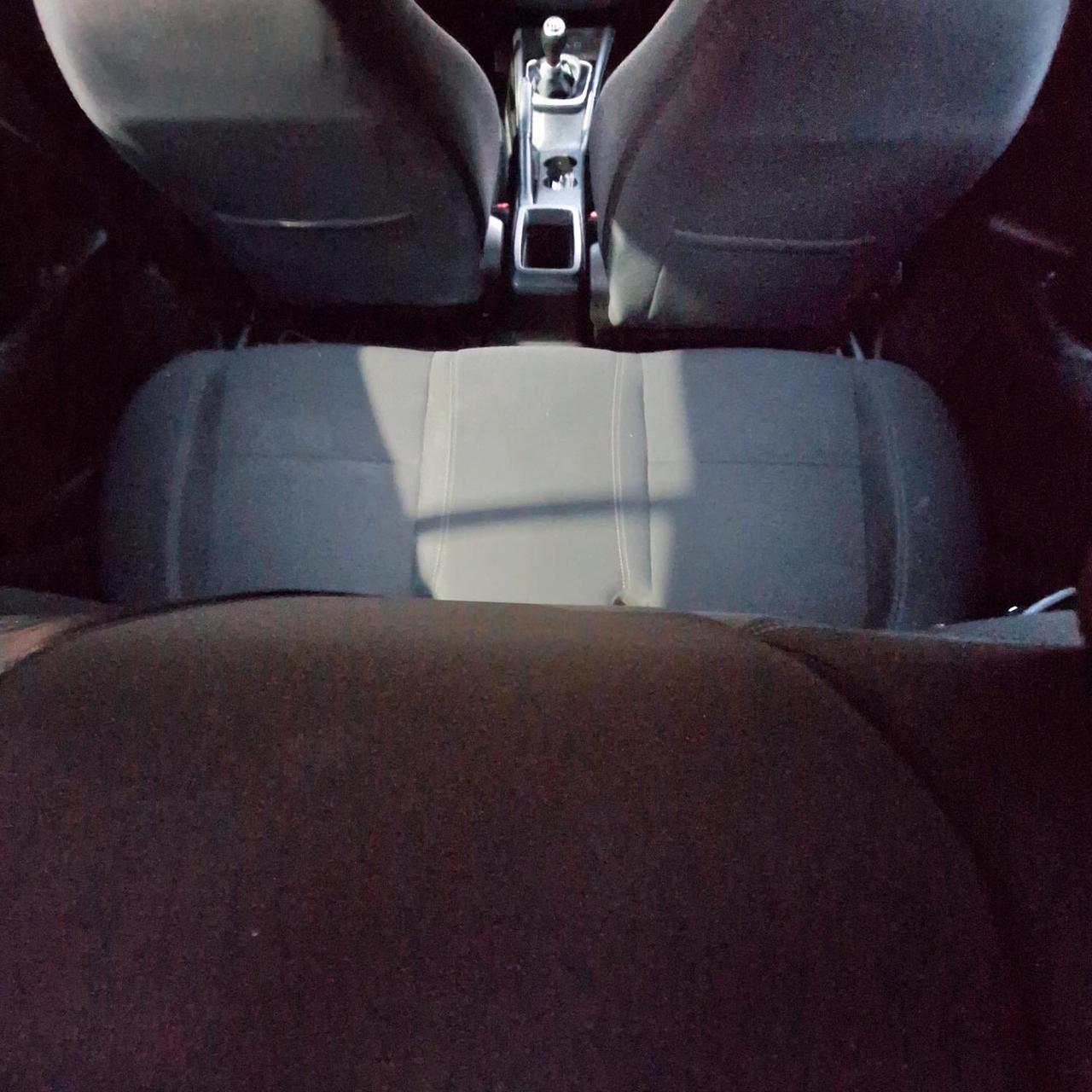 Fiat Tipo 1.0 5 porte